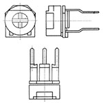   TGS-635C-H