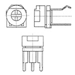   TGS-655C-L