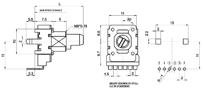 R1112G-_D1-,    11 ,   ()   11 