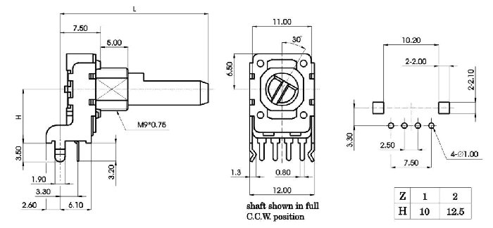 R1112N-_A_-,    11 ,   ()   11 