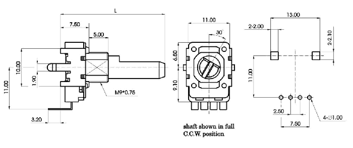 R1112N-_D1-,    11 ,   ()   11 