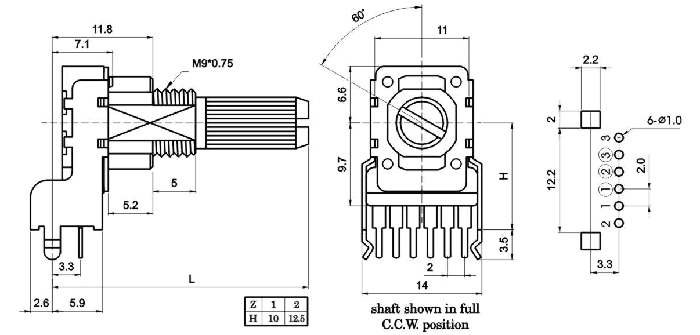 R1113G-_A_-,    11 ,   ()   11 