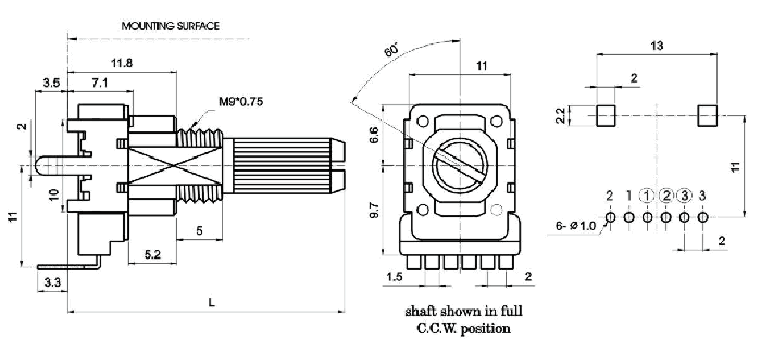 R1113G-_D1-,    11 ,   ()   11 