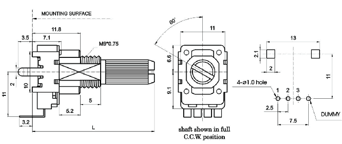 R1113N-_D1-,    11 ,   ()   11 