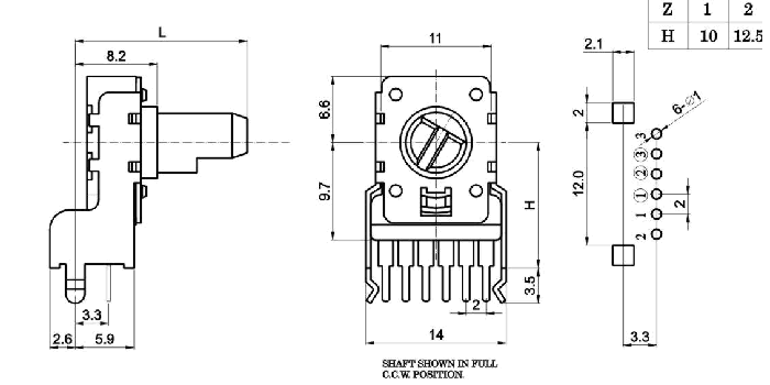 R1116G-_A_-,    11 ,   ()   11 