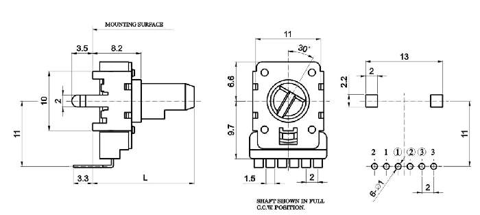 R1116G-_D1-,    11 ,   ()   11 