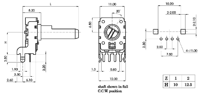 R1116N-_A_-,    11 ,   ()   11 