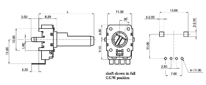 R1116N-_D1-,    11 ,   ()   11 