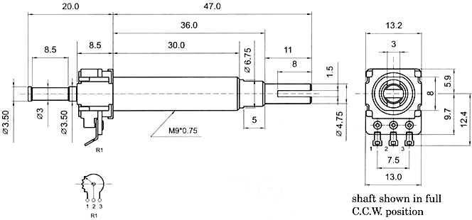 R12001-,    12 ,   ()   12 