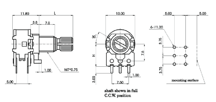 R1210G-_A_-,    12 ,   ()   12 