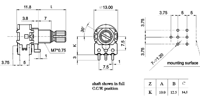 R1210G-_A_-,    12 ,   ()   12 