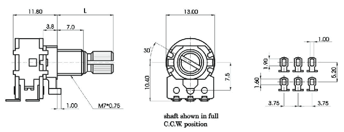 R1210G-_B1-,    12 ,   ()   12 