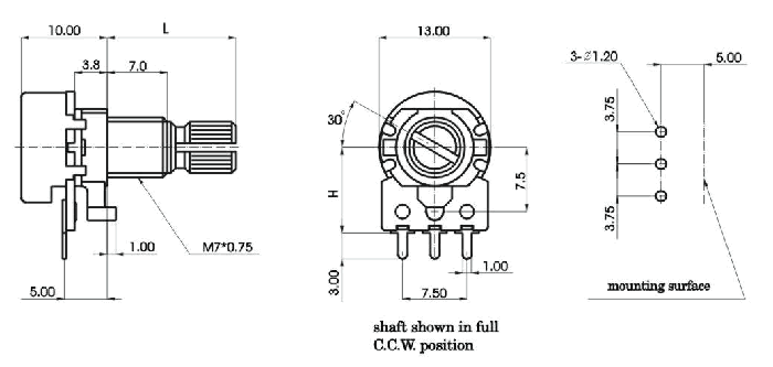 R1210N-_A_-,    12 ,   ()   12 