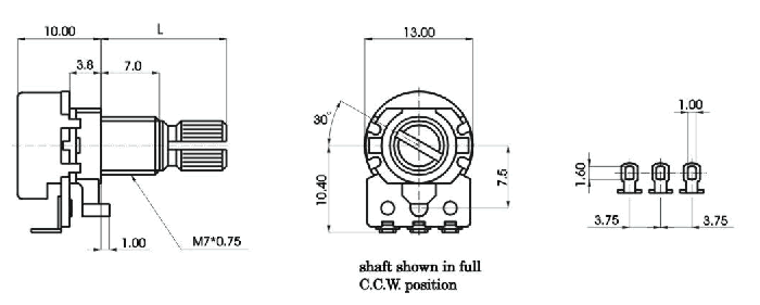 R1210N-_B1-,    12 ,   ()   12 