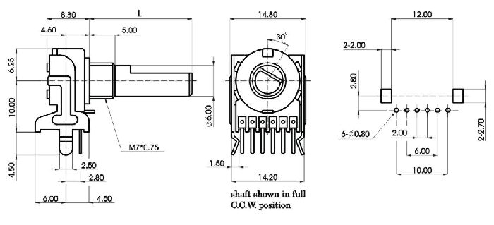 R1212G-_A1-,    12 ,   ()   12 