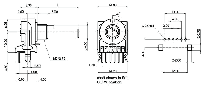 R1212G-_A2-,    12 ,   ()   12 