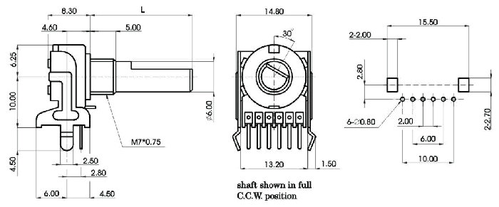 R1212G-_A3-,    12 ,   ()   12 