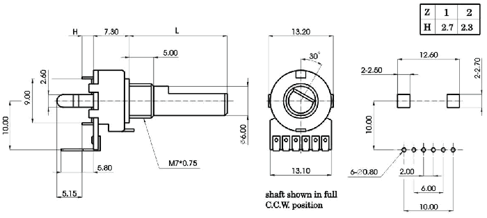 R1212G-_D_-,    12 ,   ()   12 