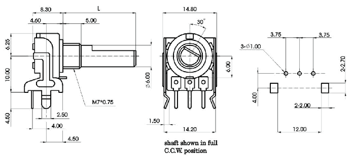 R1212N-_A2-,    12 ,   ()   12 