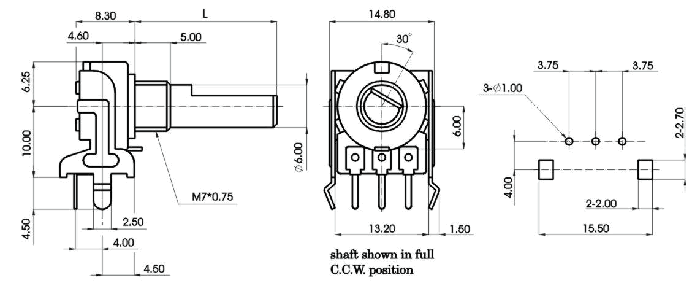 R1212N-_A4-,    12 ,   ()   12 