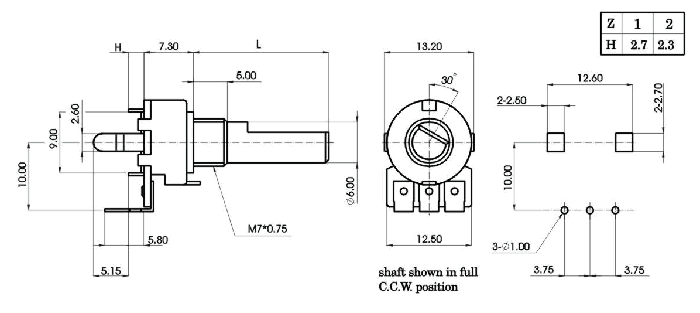 R1212N-_D_-,    12 ,   ()   12 