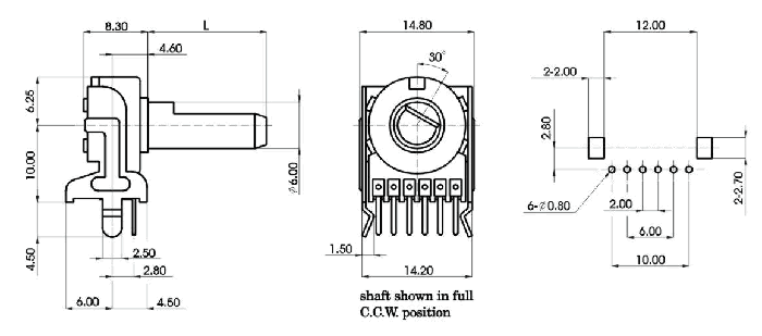 R1216G-_A1-,    12 ,   ()   12 