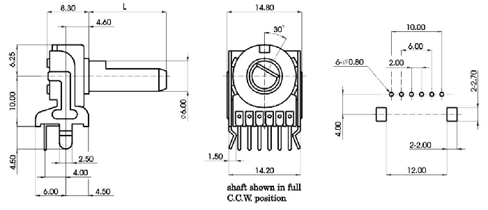 R1216G-_A2-,    12 ,   ()   12 