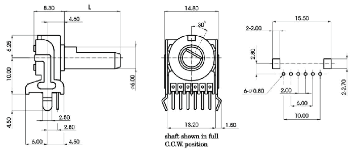 R1216G-_A3-,    12 ,   ()   12 