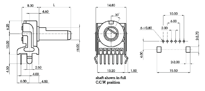 R1216G-_A4-,    12 ,   ()   12 