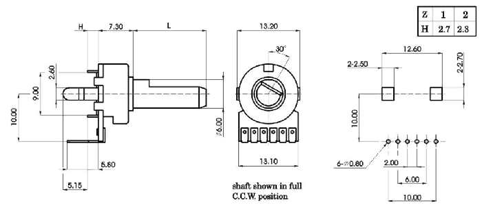 R1216G-_D_-,    12 ,   ()   12 