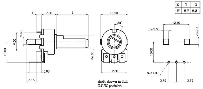 R1216N-_D_-,    12 ,   ()   12 