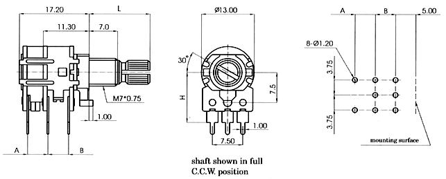 R121SG-_A_-,    12 ,   ()   12 