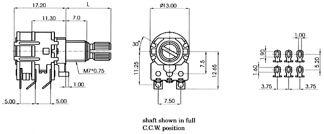 R121SG-_B1-,    12 ,   ()   12 