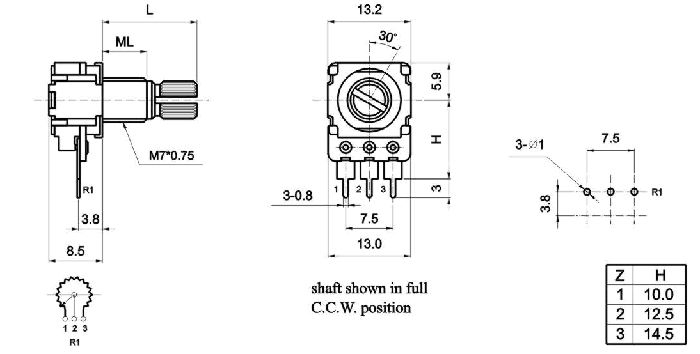 R121_N-_A_-,    12 ,   ()   12 