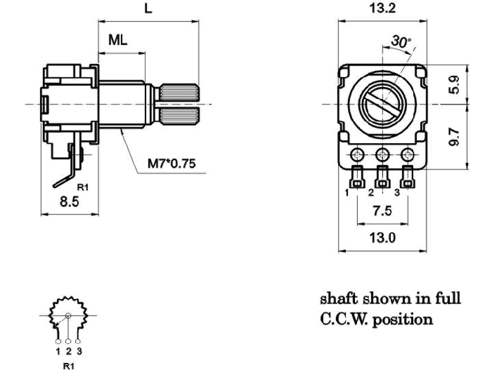 R121_N-_B1-,    12 ,   ()   12 