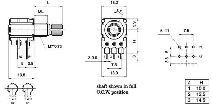 R122_G-_A_-,    12 ,   ()   12 