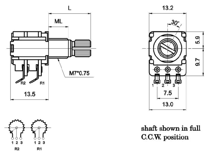 R122_G-_B1-,    12 ,   ()   12 