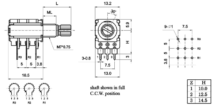 R123_G-_A_-,    12 ,   ()   12 