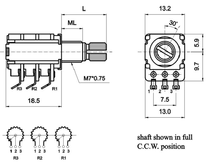 R123_G-_B1-,    12 ,   ()   12 