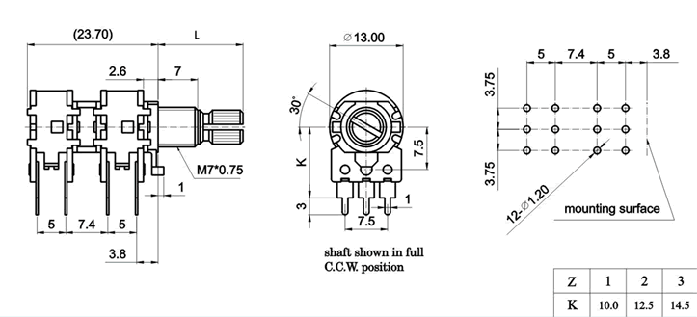 R1240G-_A_-,    12 ,   ()   12 