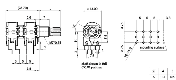 R1240G-_A_-,    12 ,   ()   12 