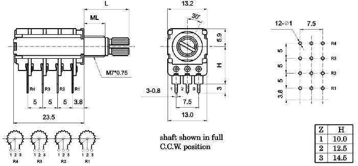 R124_G-_A_-,    12 ,   ()   12 