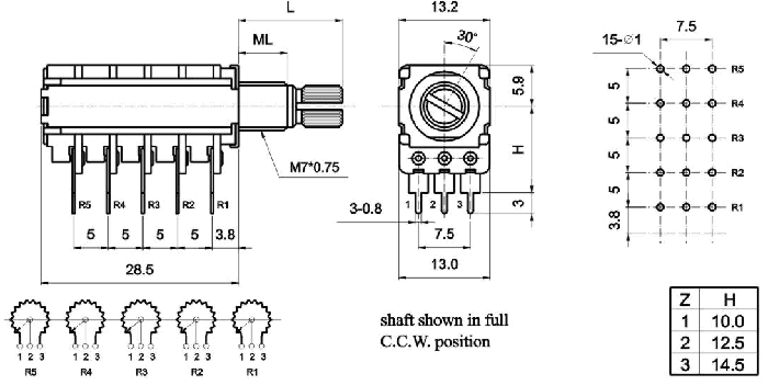 R125_G-_A_-,    12 ,   ()   12 