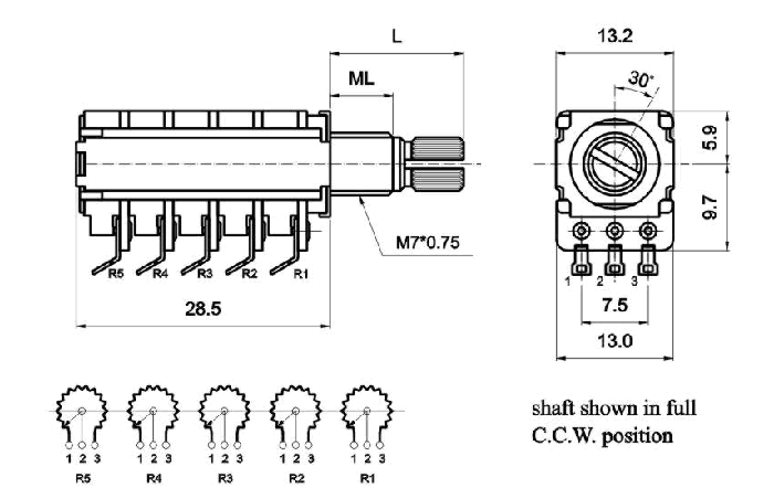 R125_G-_B1-,    12 ,   ()   12 