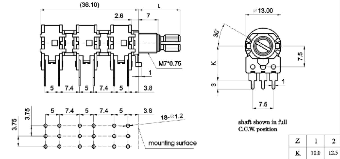 R1260G-_A_-,    12 ,   ()   12 