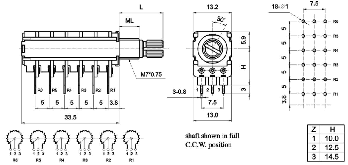 R126_G-_A_-,    12 ,   ()   12 