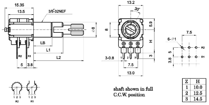 R12B_G-_A_-,    12 ,   ()   12 