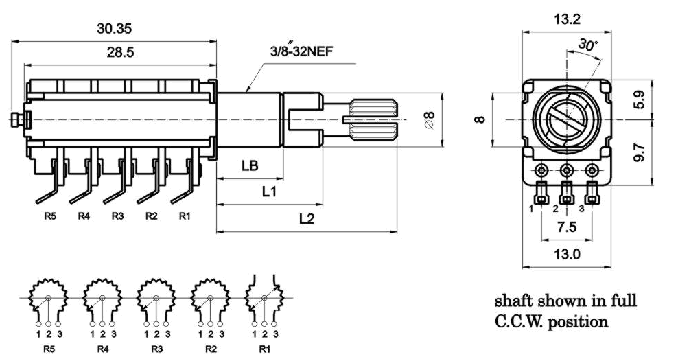 R12E_G-_B1-,    12 ,   ()   12 