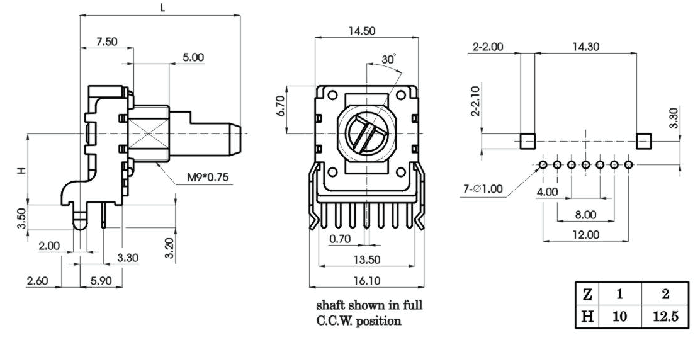 R1412G-_A_-,    14 ,   ()   14 