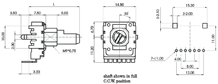 R1412G-_D1-,    14 ,   ()   14 